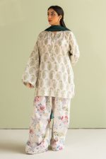 paisley6ba