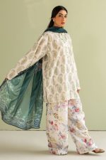 paisley6b