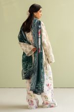 paisley6bb
