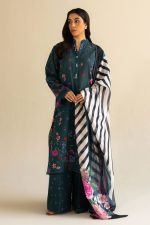 reena4a