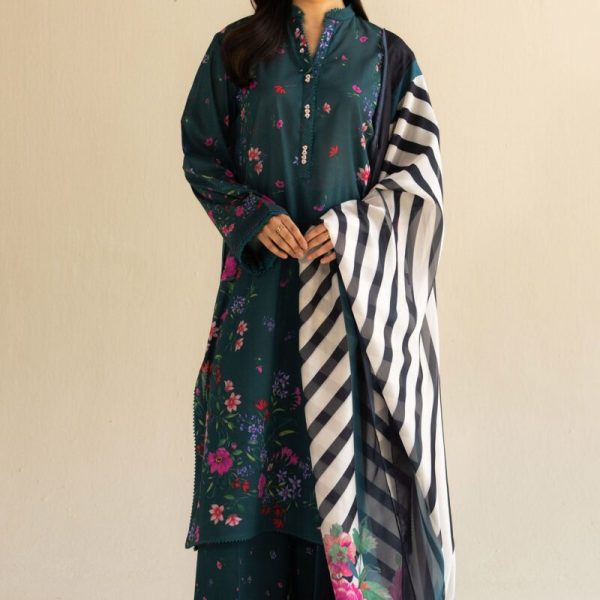 reena4a