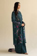 reena4aa