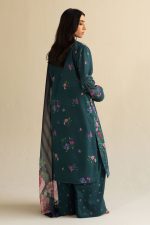 reena4ab