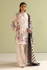 reena4b