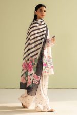 reena4bb