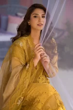 S1E