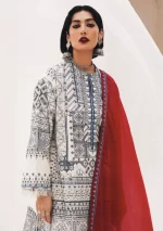 zara shahjahan, unstiched, 3 piece suits, lawn, diya 2a, neck design