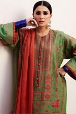 zara shahjahan, unstitched, 3piece suit, lawn, diya2b, neck design