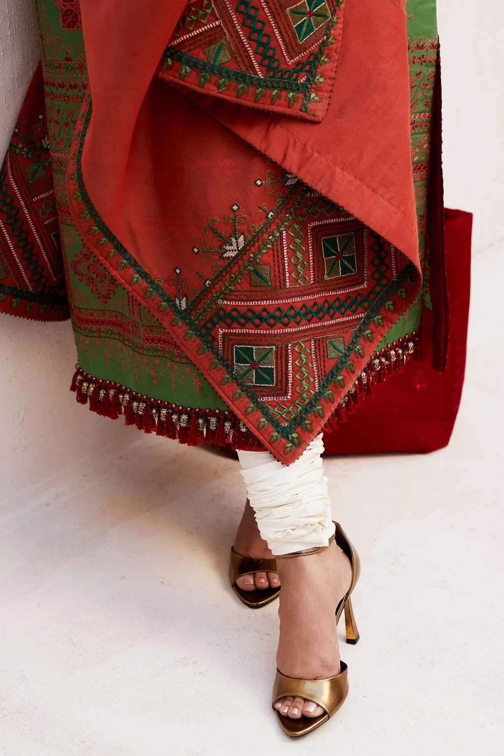 zara shahjahan, unstitched, 3piece suit, lawn, diya2b, dupatta