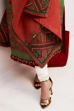 zara shahjahan, unstitched, 3piece suit, lawn, diya2b, dupatta